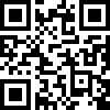 https://mehrnews.com/xnqK5