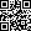 https://mehrnews.com/x3bV5j