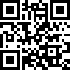 https://mehrnews.com/xs9BQ
