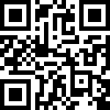https://mehrnews.com/x3cZm6