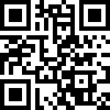 https://mehrnews.com/xqH3P