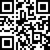https://mehrnews.com/x35x3k