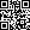 https://mehrnews.com/xqwDH