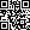 https://mehrnews.com/xZxRB