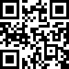 https://mehrnews.com/xSsVt