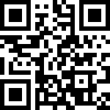 https://mehrnews.com/x3cytq