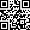 https://mehrnews.com/x37jVM