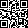 https://mehrnews.com/x35YhM