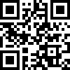 https://mehrnews.com/x35cPZ