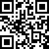https://mehrnews.com/x37mkS