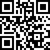 https://mehrnews.com/xqpgh