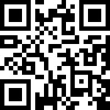 https://mehrnews.com/xqjC5