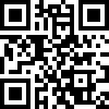 https://mehrnews.com/xPJqf