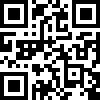 https://mehrnews.com/x35MPm