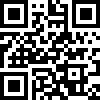 https://mehrnews.com/x3cnXF