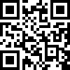 https://mehrnews.com/xDCYG
