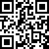 https://mehrnews.com/x38wcL