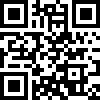 https://mehrnews.com/xj4FC