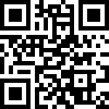 https://mehrnews.com/xZc62