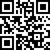 https://mehrnews.com/xFmcD