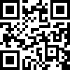https://mehrnews.com/xJ854