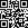 https://mehrnews.com/xYPHM