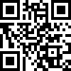 https://mehrnews.com/xYX3y