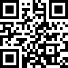 https://mehrnews.com/x383qp