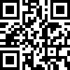 https://mehrnews.com/x344Qd