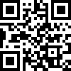 https://mehrnews.com/x3dcYR