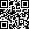 https://mehrnews.com/x395rK