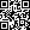 https://mehrnews.com/x3dj6b