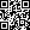 https://mehrnews.com/x3cwRM