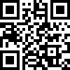 https://mehrnews.com/x39gvB