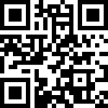 https://mehrnews.com/xnT4x