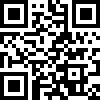 https://mehrnews.com/x3dfTs
