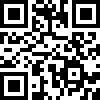 https://mehrnews.com/x3452s