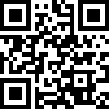 https://mehrnews.com/x3dmBw