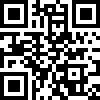 https://mehrnews.com/xQzFB