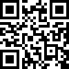 https://mehrnews.com/xVvHW