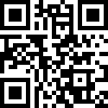 https://mehrnews.com/xYdgD