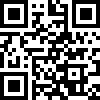 https://mehrnews.com/x39hFt