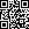 https://mehrnews.com/x39xXK