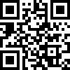 https://mehrnews.com/x39cMR