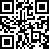 https://mehrnews.com/x355Qd