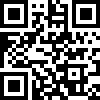 https://mehrnews.com/x3csHB