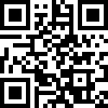 https://mehrnews.com/x3cQfh