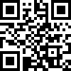 https://mehrnews.com/x3bfsp