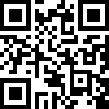 https://mehrnews.com/xXMQg