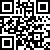 https://mehrnews.com/xX3kf